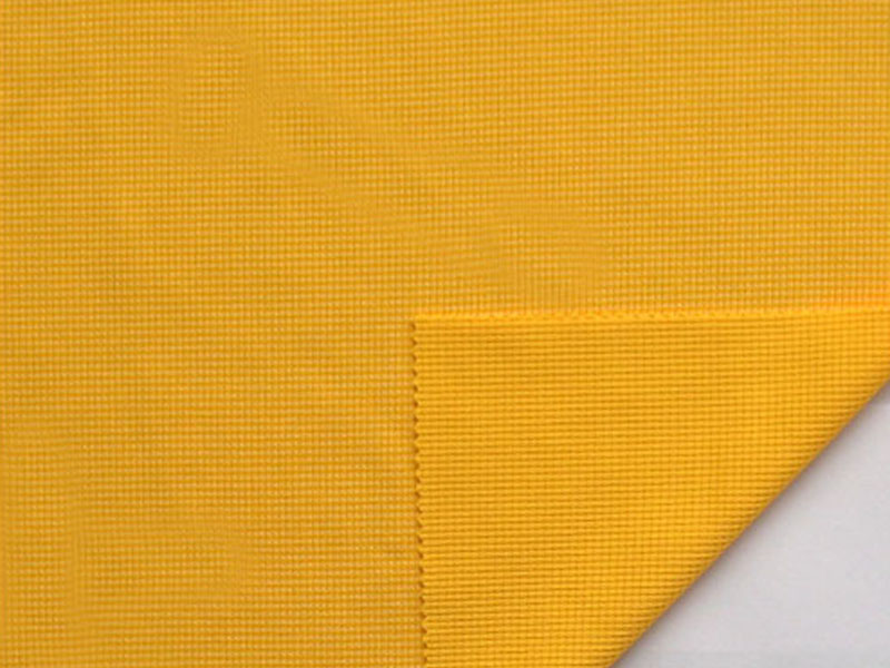 抽针双面布-3006