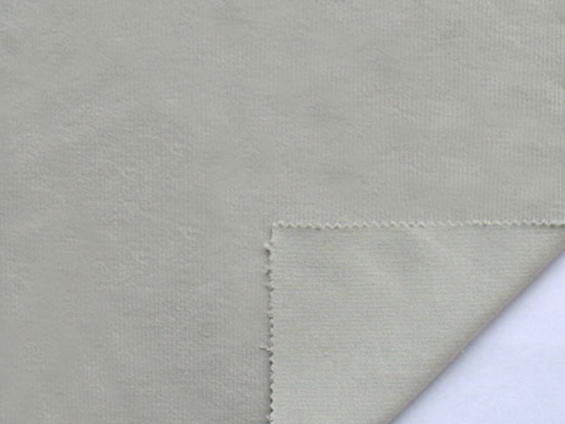 涤棉双面布-3002