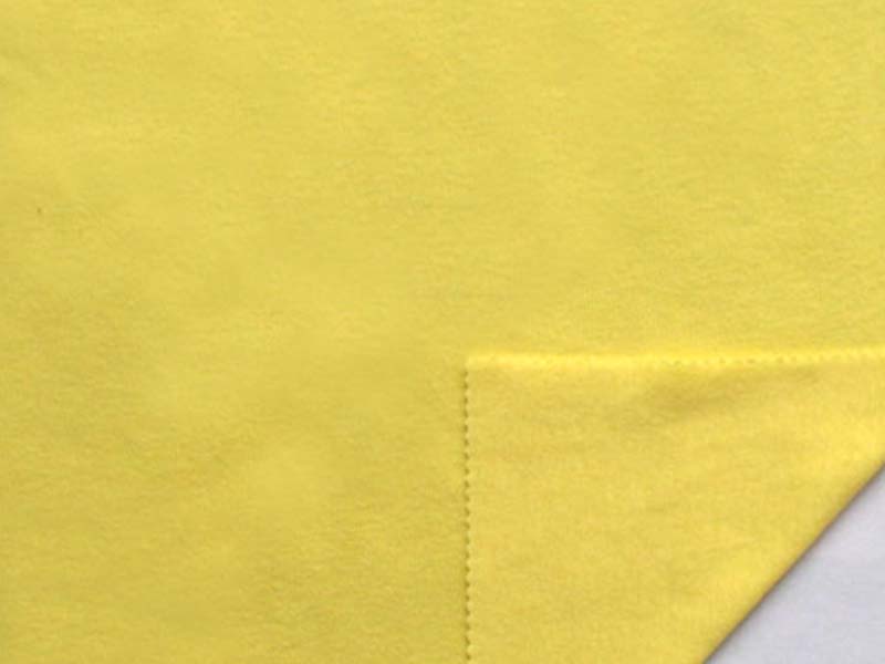 1x1 70D弹力罗纹-5003