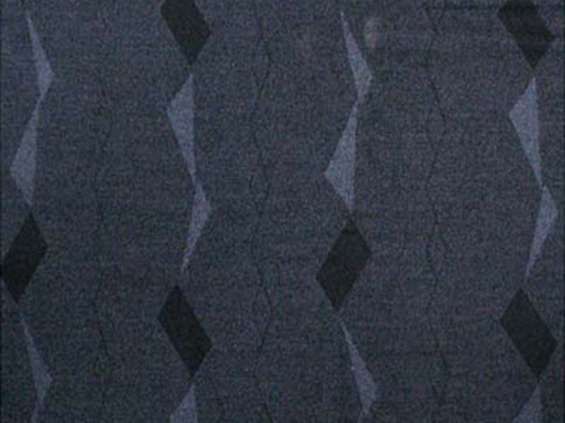 电脑提花保暖布-1001