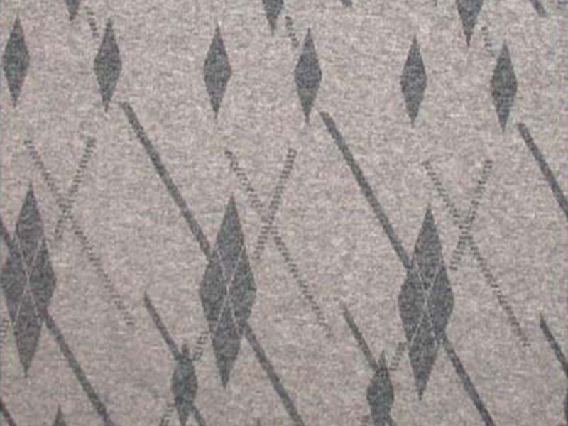 电脑提花保暖布-1002