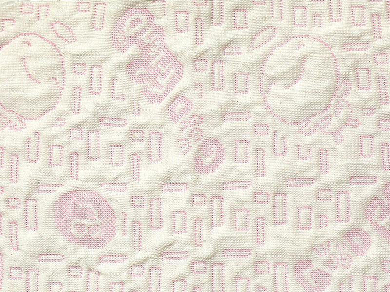 CVC（900D）天使宝宝