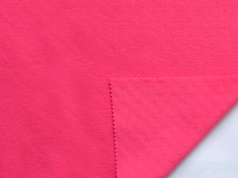 全棉提花双面布-3004